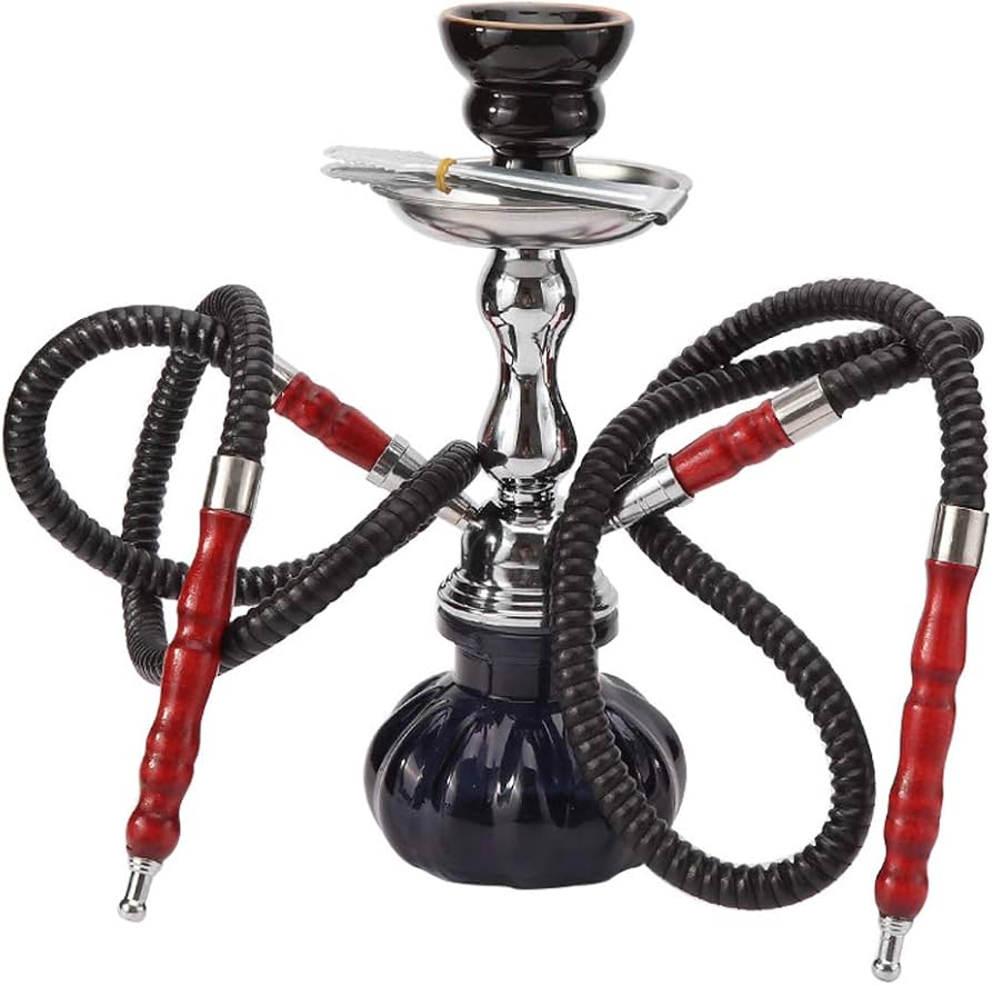 シーシャ【フルセット】 シーシャ【フルセット】